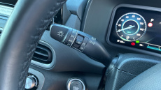 Hyundai KONA 100kW Premium 39kWh 5dr Auto Electric Hatchback